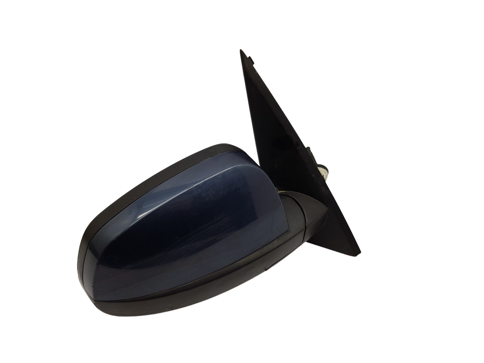 Mirror Right 836250 014176 Opel Meriva I main product photo