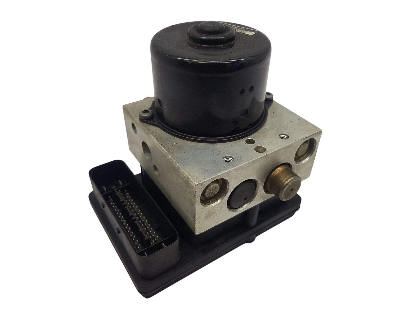 Abs Pump SsangYong Rexton 48910-08100 06.2102-0053.4 Ate 1137 main product photo