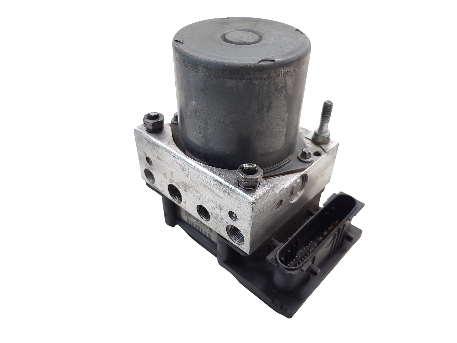 Abs Pump Expert Jumpy Scudo 1400513280 0265800427 0265231550 2090 main product photo