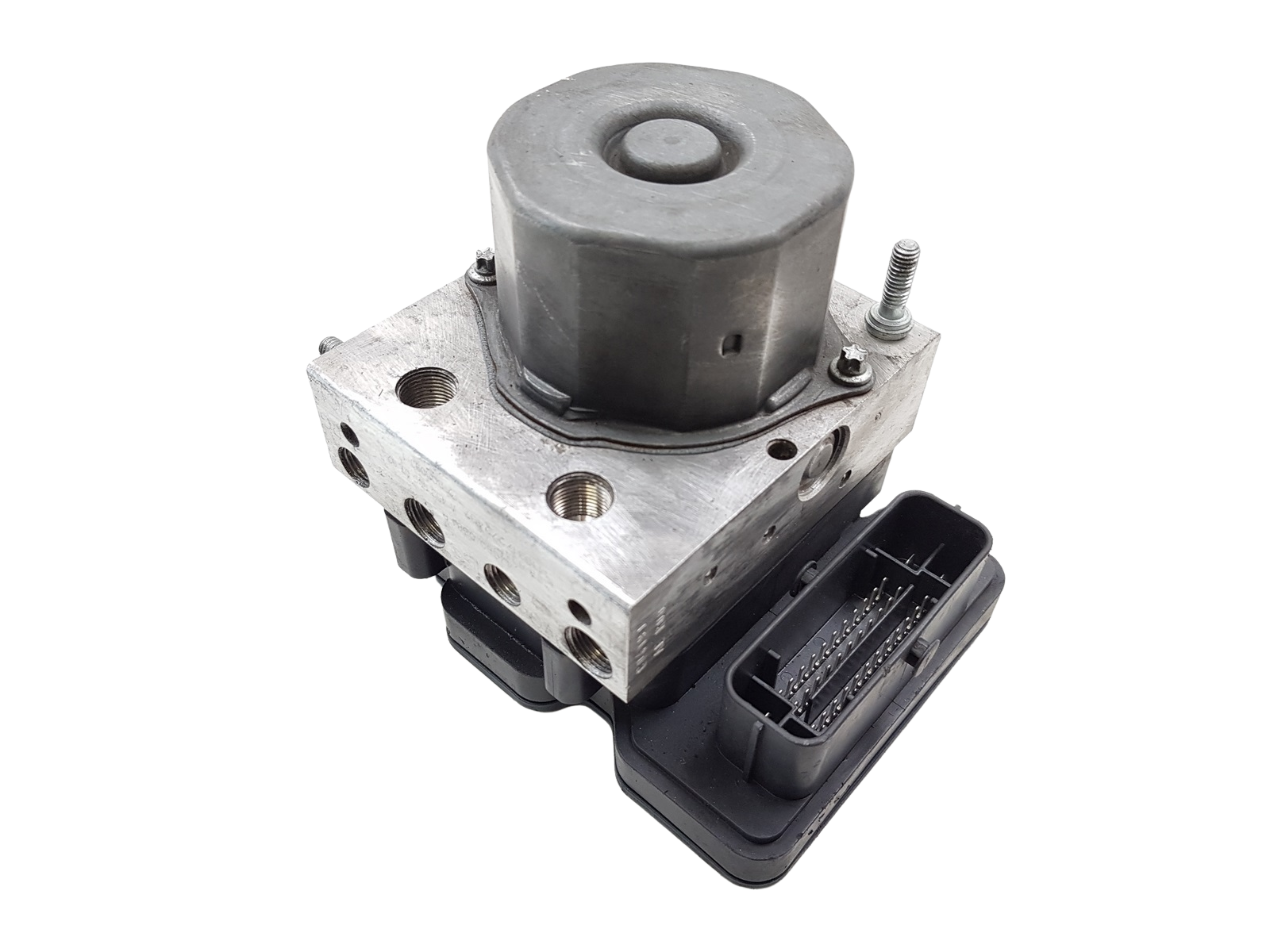 Abs Pump Twingo 3 Smart 476600981R 0265956320 A4539000702 1076 main product photo