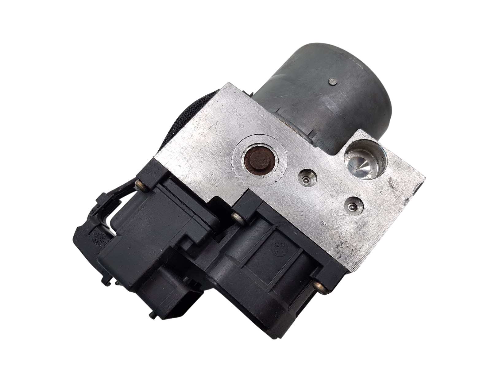 Abs Pump Citroen Xsara 2 0273004440 9636084480 0265216722 2160 main product photo
