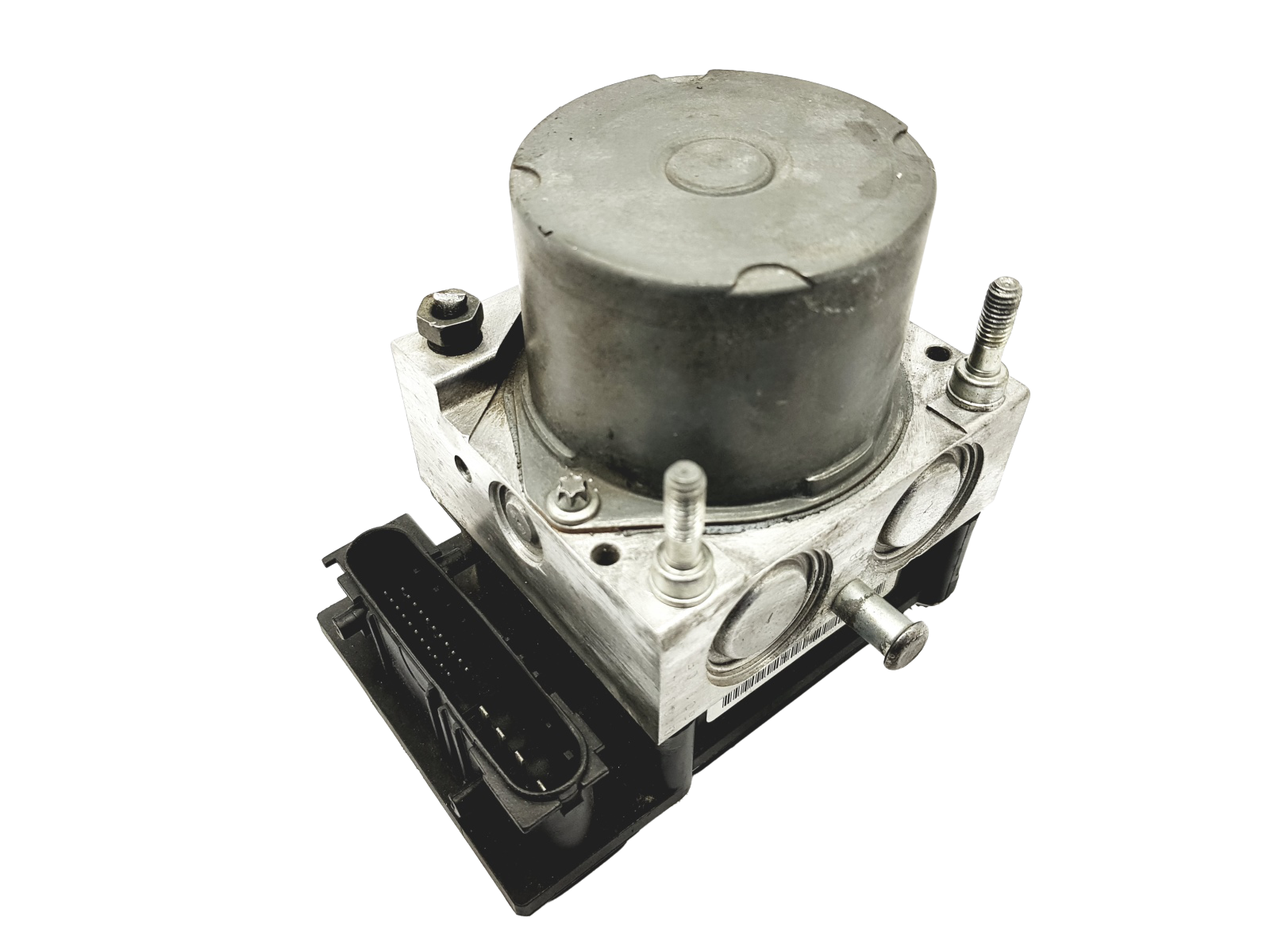 Abs Pump Nissan Micra K12 47660AX600 0265800320 Bosch 46468 main product photo
