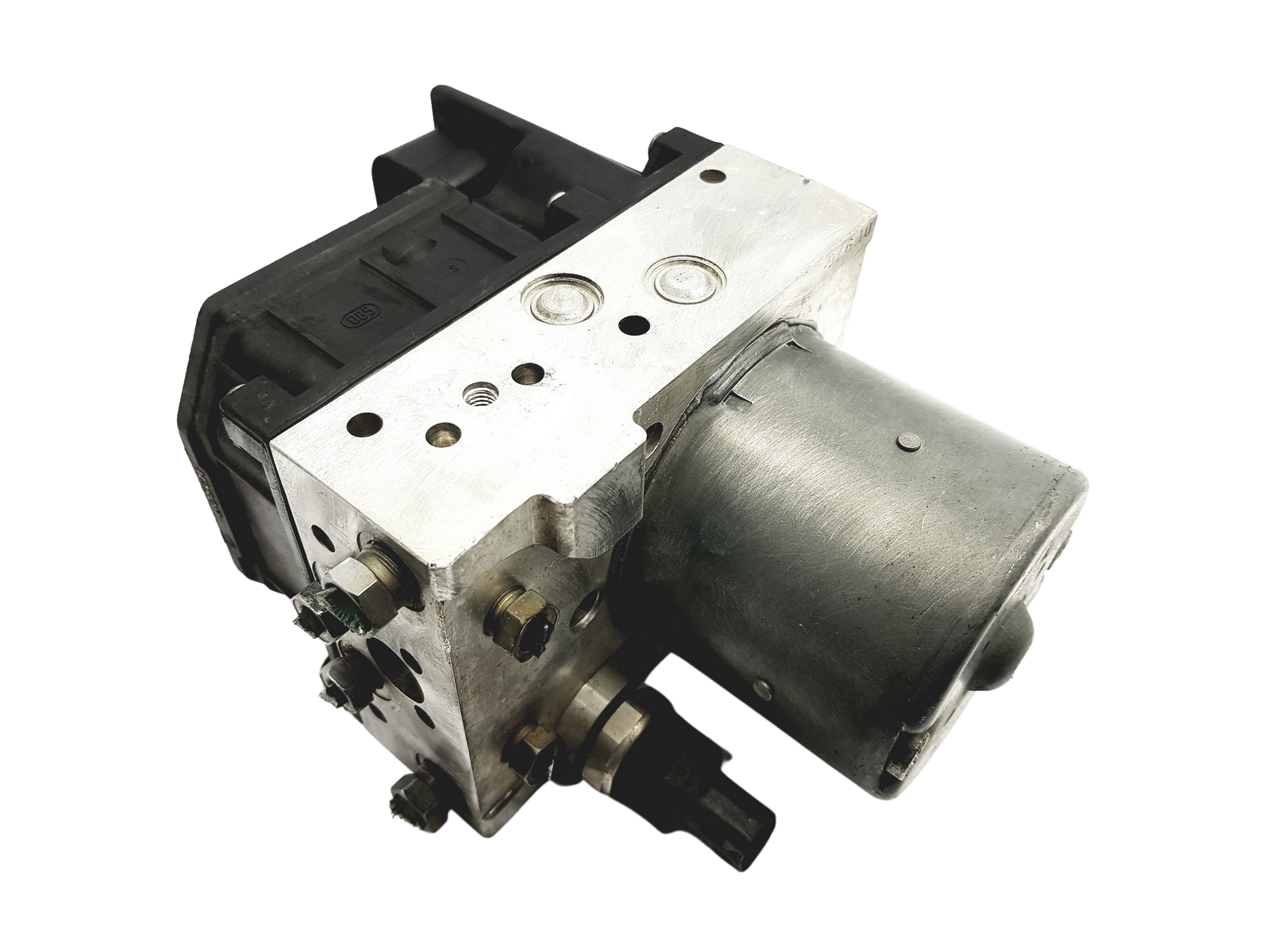 Abs Pump Ulysse C8 807 Phedra 1496637080 0265950075 37147 main product photo