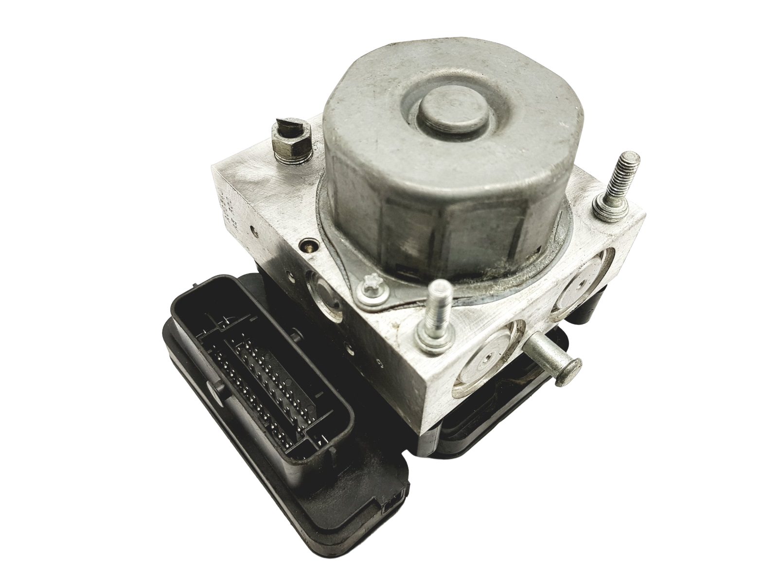 Abs Pump Aygo 2 C1 2 108 44540-0H030 0265242364 35966 main product photo