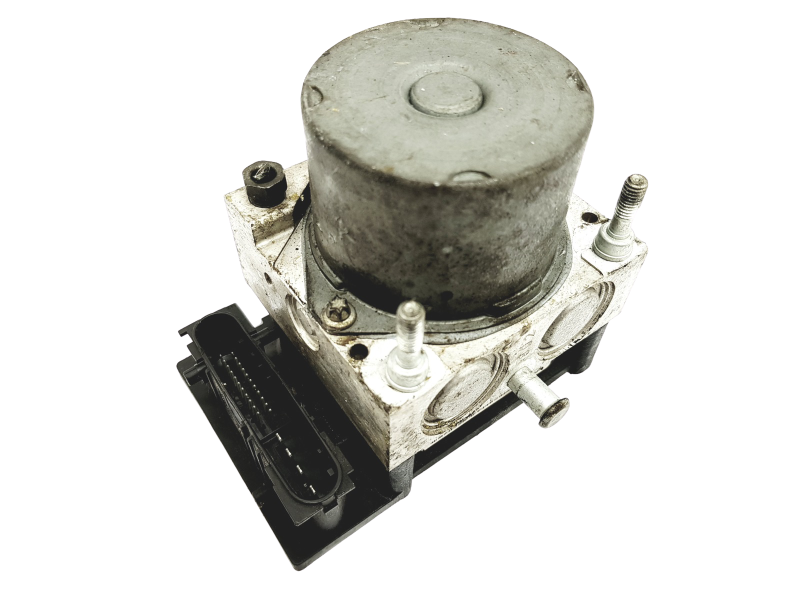Abs Pump Nissan Micra K12 47660AX600 0265800319 32820 main product photo