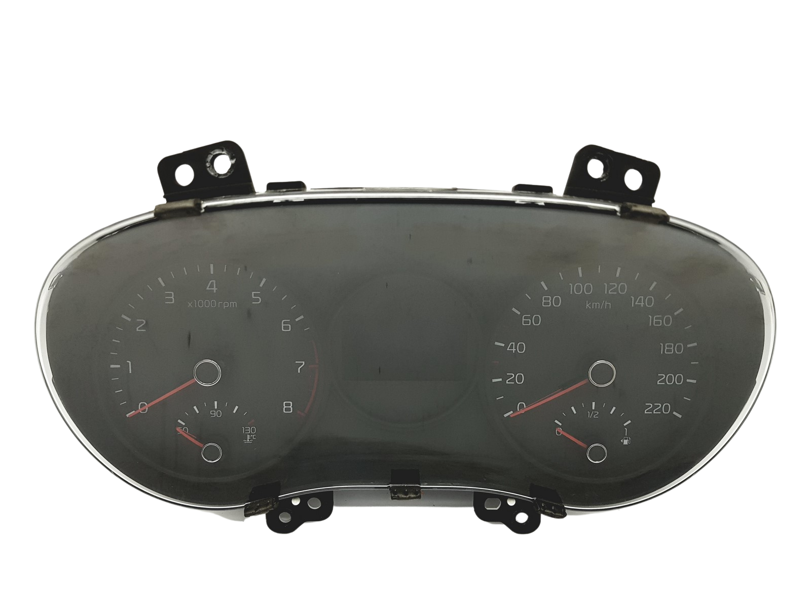 Speedometer/Instrument Cluster Kia Picanto 94003-G6520 94003G6520 53947 main product photo