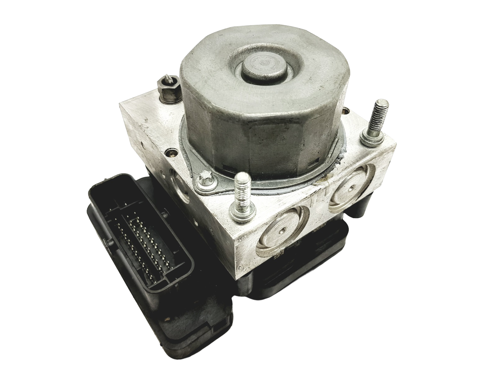 Abs Pump Renault Captur 476605492R A 0265956285 35526 main product photo