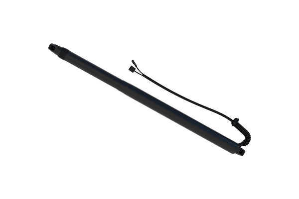 Boot Lid Strut Right For Skoda Superb 3T0827852B 88271797901 Vika main product photo