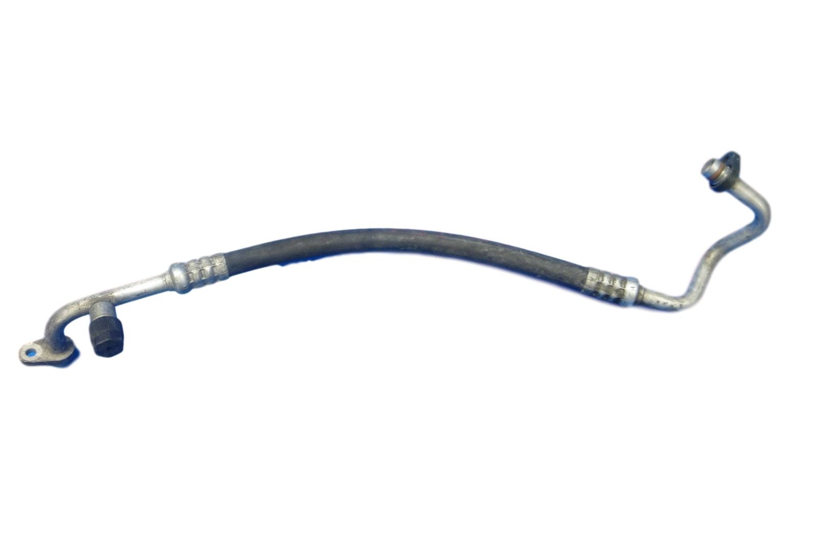 AC Air Conditioning Cable 9651446080 2,0 hdi C5 Citroen main product photo