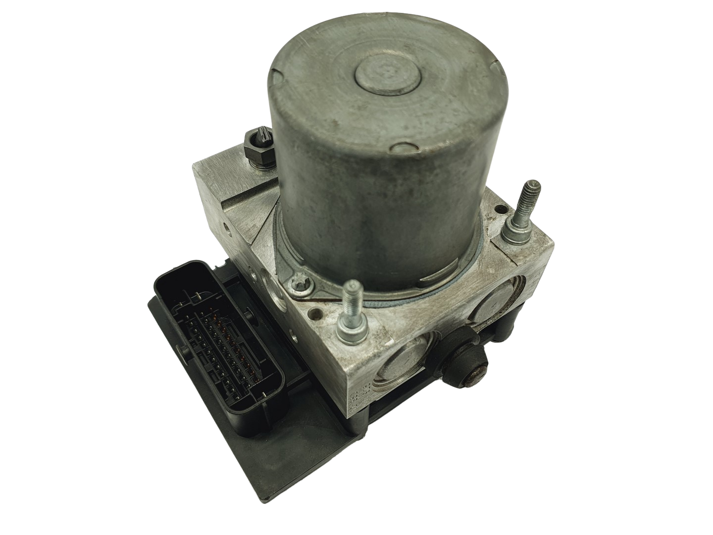 Abs Pump Citroen C4 Picasso 9660934580 0265230477 0265951121 67019 main product photo