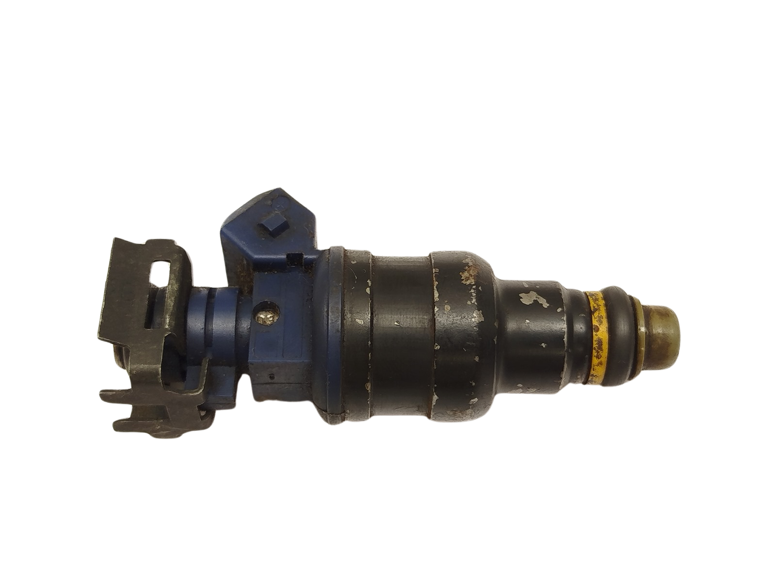 Fuel Injector Citroen Peugeot 1,8 0280150446 198493 main product photo