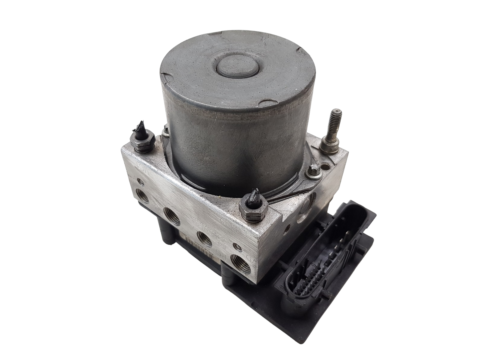 Abs Pump Citroen Peugeot 9649988280 0265800395 0265231486 1246 main product photo