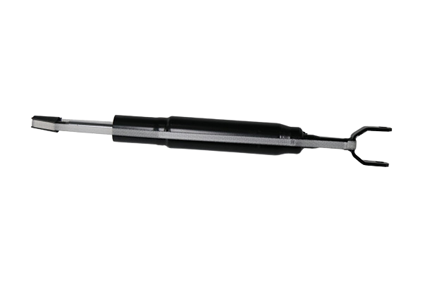 Shock Absorber Front For VW Audi Skoda 3B0413031P 44130643401 Vika main product photo