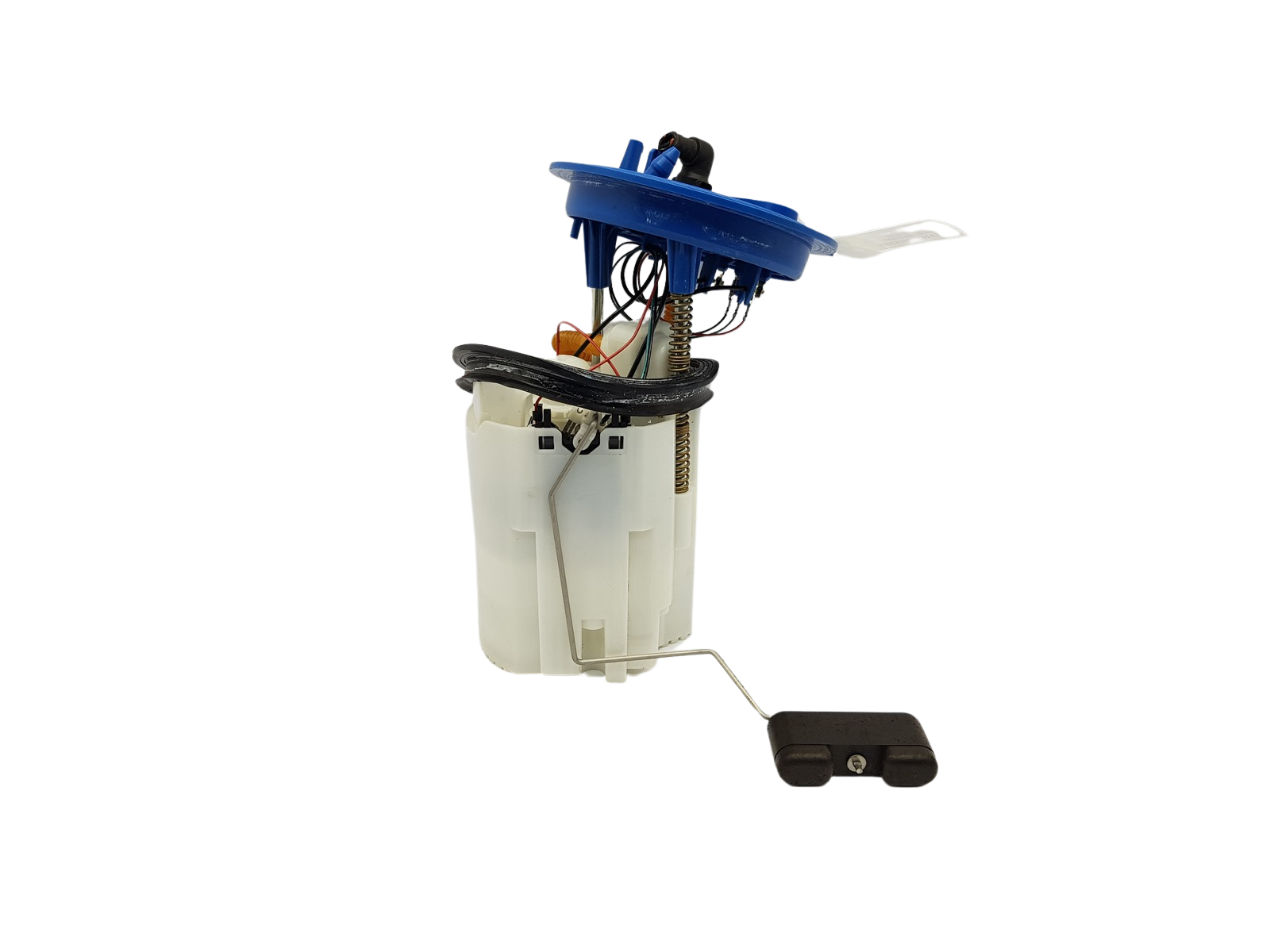 Fuel Pump VW Seat Skoda Audi 5Q0919051BF 3163 main product photo