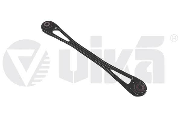 Wishbone Rear VW Audi 7L8501529A 55011625901 Vika main product photo