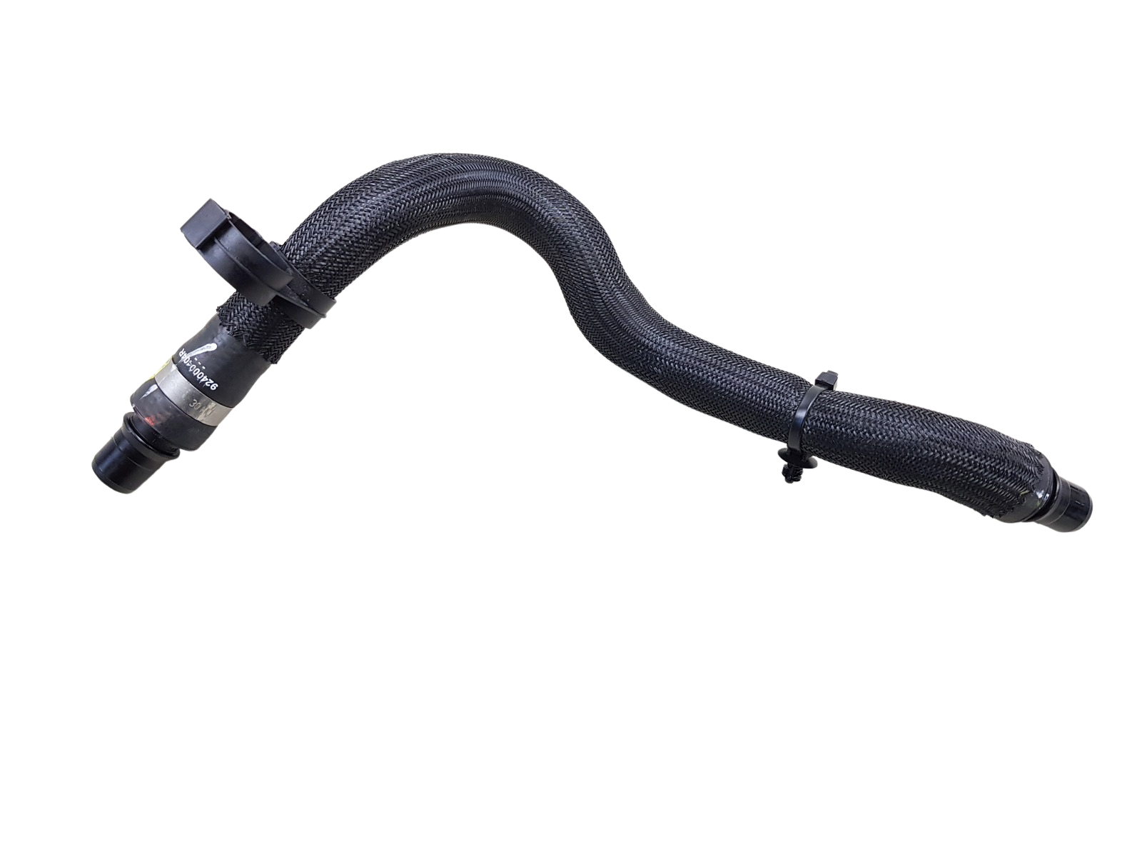 Coolant pipe 924000404R 2.0 dCi Renault Trafic 3 0km main product photo