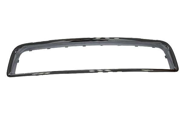 Bumper Grille For VW Touareg 7L6807243B 88070696202 DPA main product photo