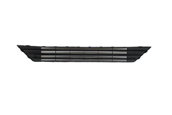 Bumper Grille For VW Caddy 2K5853677 88531782102 DPA main product photo