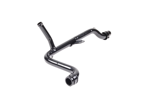 Coolant Hose For VW Audi Skoda 06B121065AC 11211403201 Vika main product photo