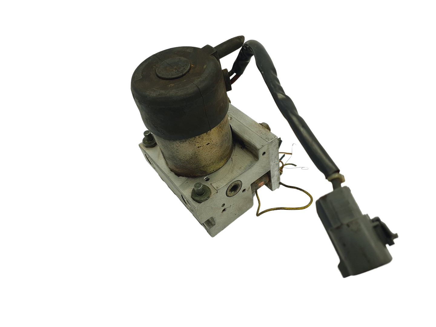 Abs Pump Mazda MX-3 B603437A0 Sumitomo 67994 main product photo