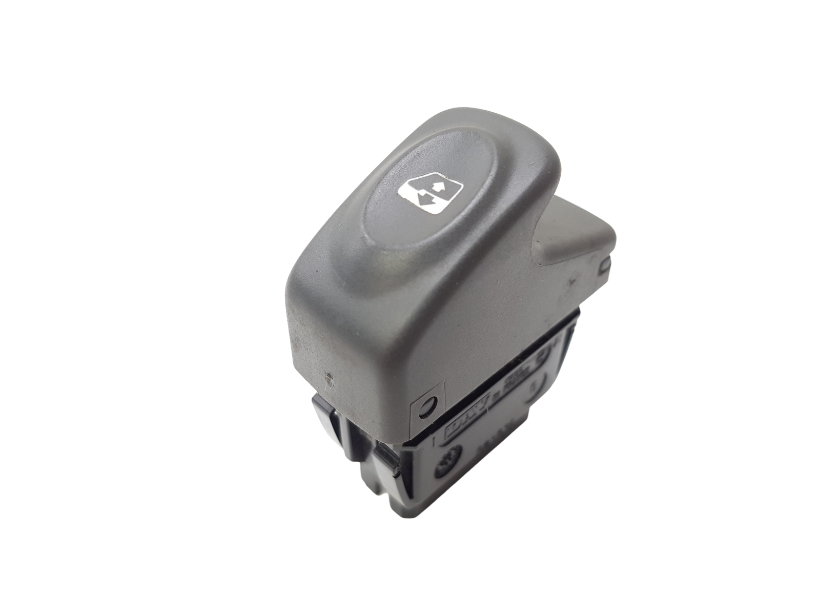 Switch Szyby Renault Scenic 1 432963 7700432963 main product photo