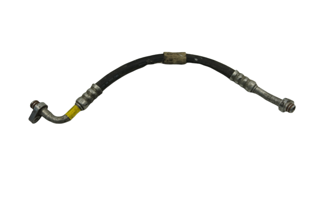 Air Conditioning Pipe 9634596980 1,6 16v Peugeot 307 main product photo