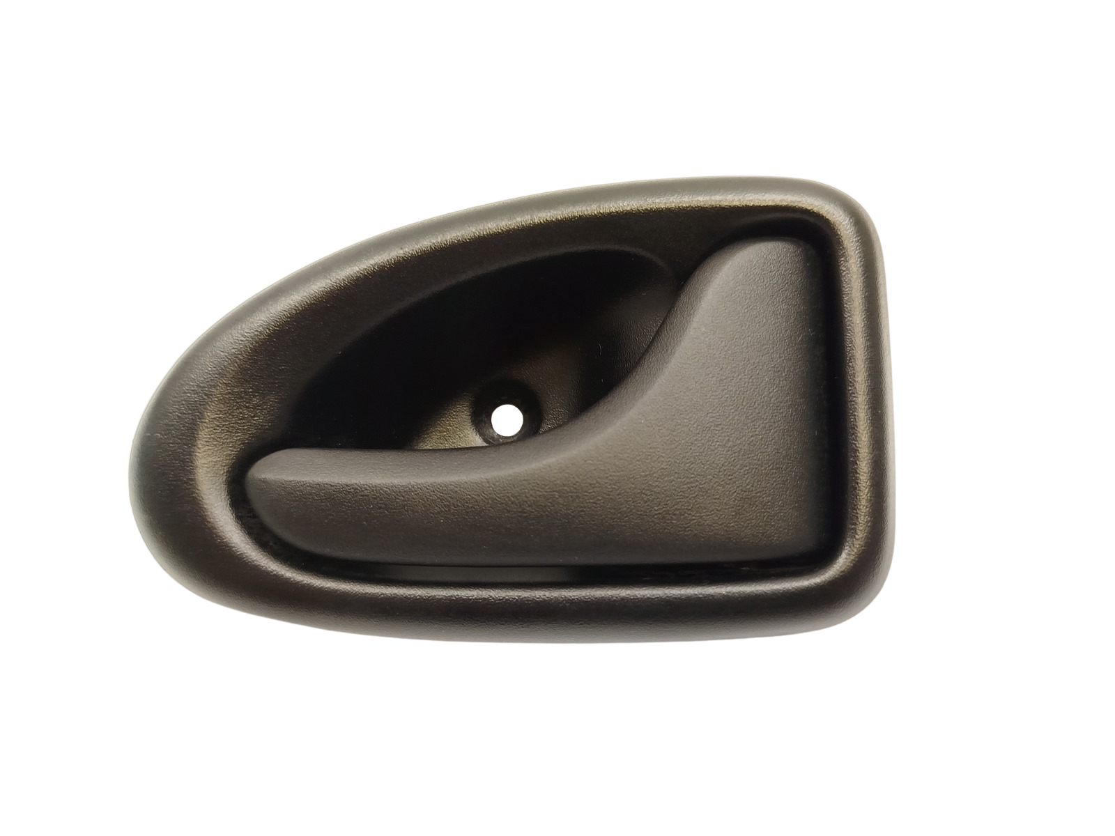 Door Handle Right Renault Dacia 7700830079 7700353283 main product photo
