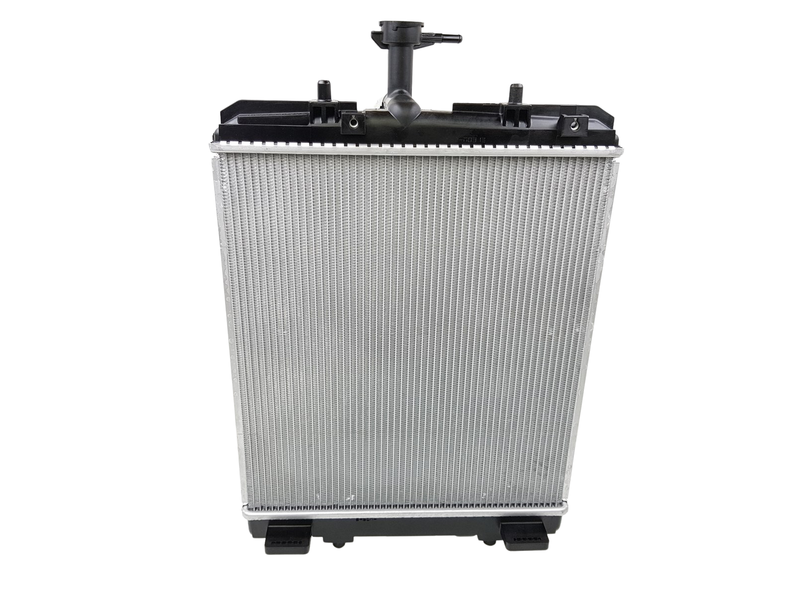 Cooler Silnika B000765280 422175-3582 164000Q010 1.0 108 C1 2 Aygo New main product photo