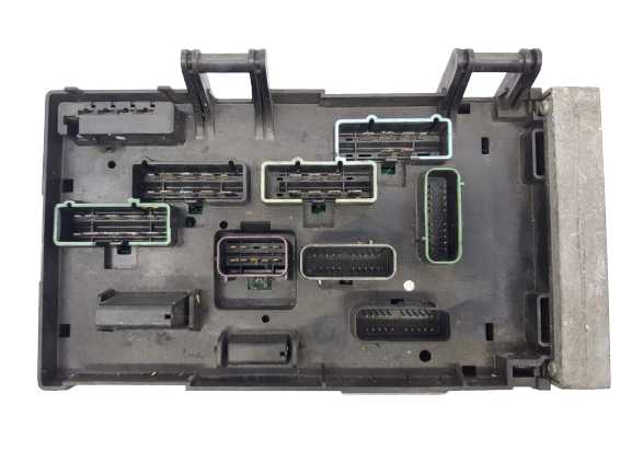 Fuse Box Chrysler 04869001AJ 04869204AM 19752 main product photo