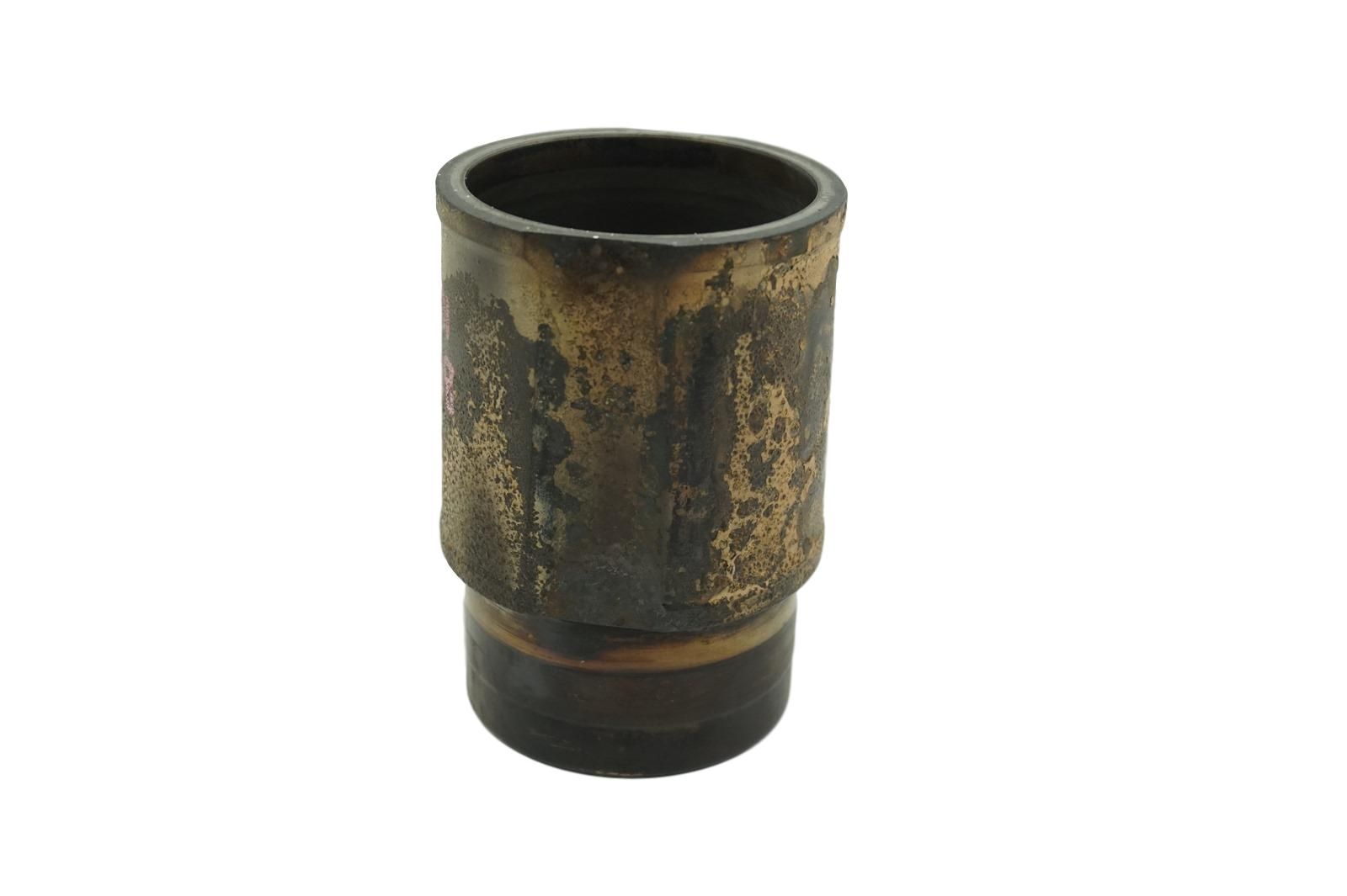 Cylinder Sleeve BFZ 1,6 8v Peugeot 406 0111AH main product photo