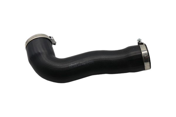 Radiator Pipe For VW Audi Seat Skoda 5Q0145832 11451811201 Vika main product photo