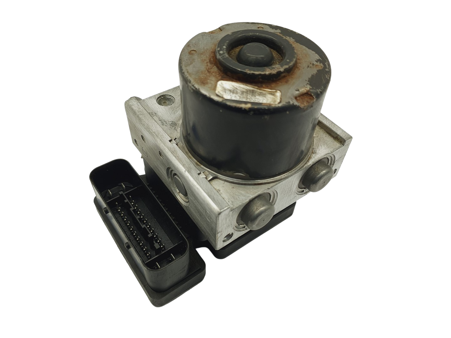 Abs Pump Opel Astra H Zafira B 13246534 10.0970-0515.3 Ate 67339 main product photo