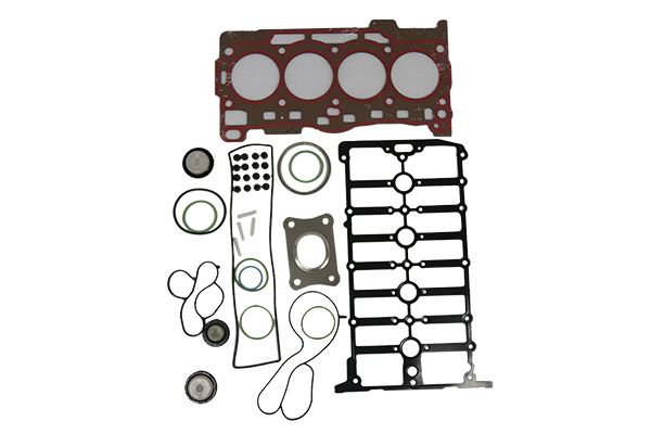 Head Gaskets For VW Audi Seat Skoda 04E103383AM B19192 Borsehung main product photo