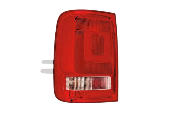 Lamp Rear Left For VW Amarok 2H1945095A 99451834302 DPA main product photo