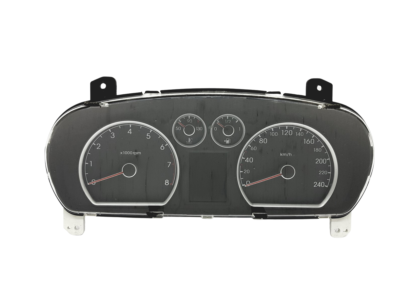 Speedometer/Instrument Cluster Hyundai i30 94003-2R010 51446 main product photo
