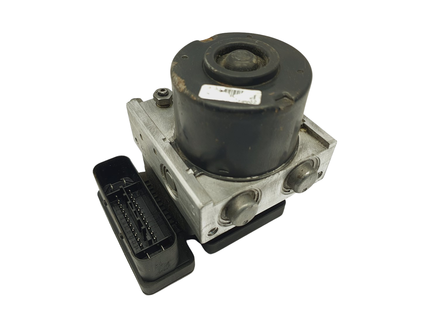 Abs Pump Fiat Doblo 51773386 10.0970-1602.3 65716 main product photo