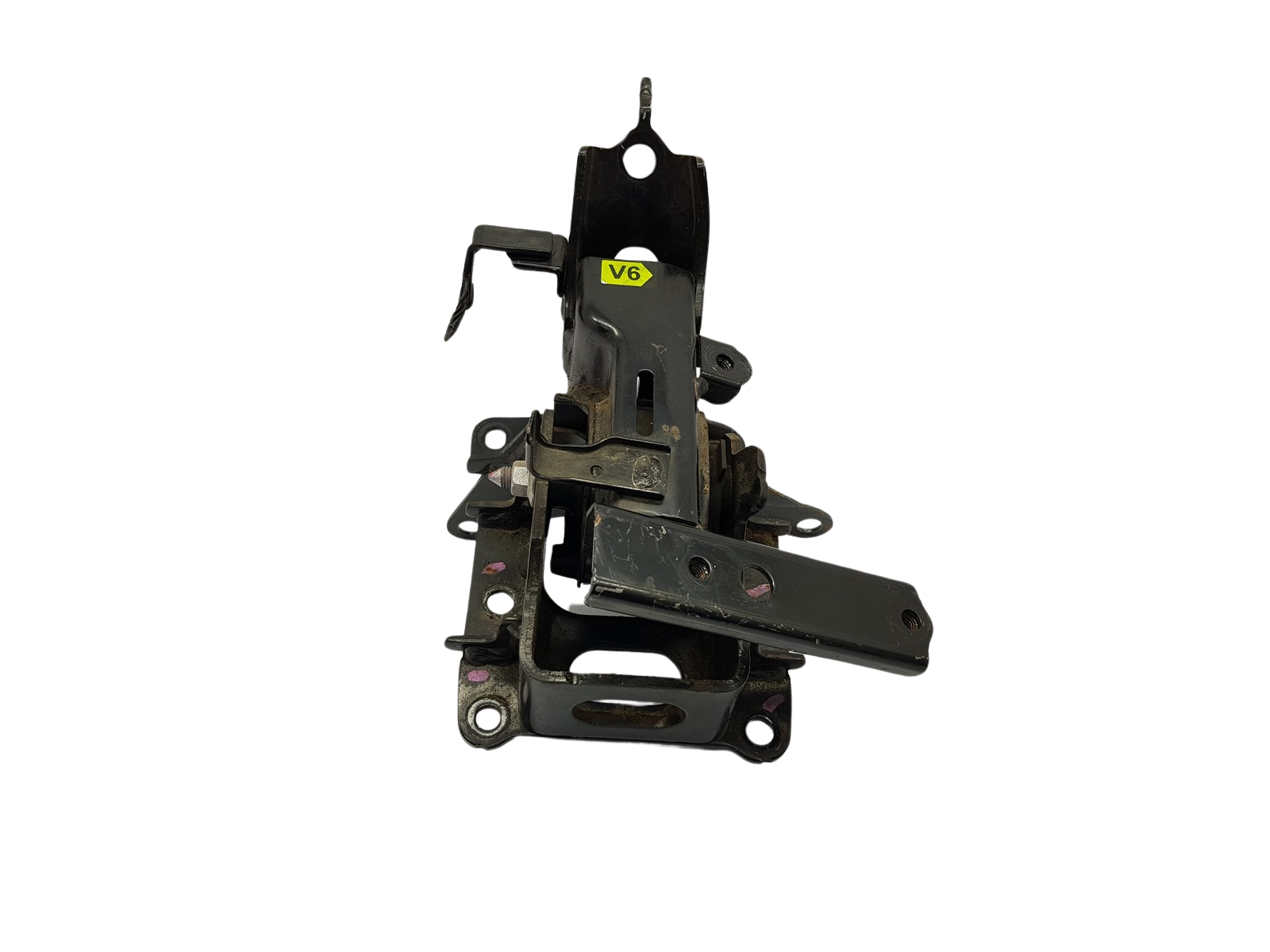 Gearbox Mount Toyota Yaris 3 main product photo