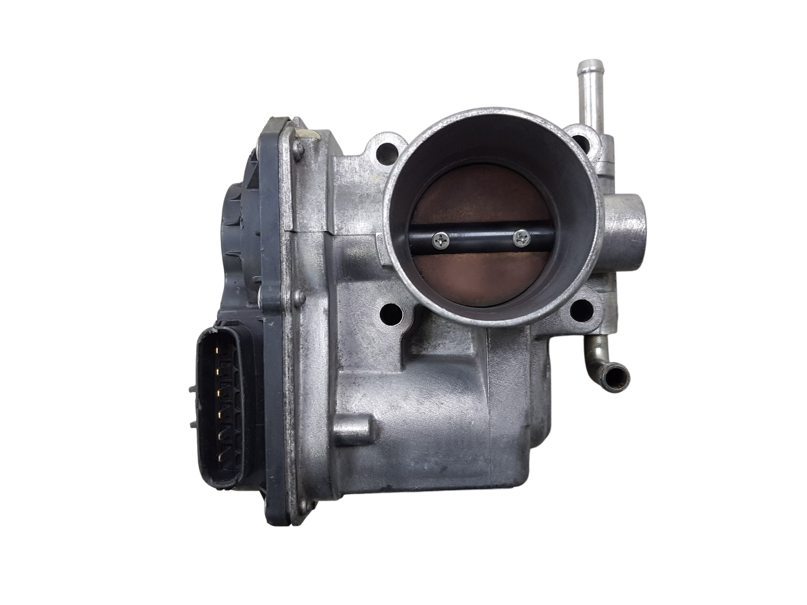Throttle Body Valve Suzuki Nissan 83K0-5230 83K05230 2092 main product photo
