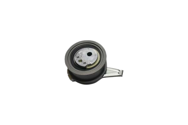 Tensioning Roller For VW Skoda 04L109243H 11091798501 Vika main product photo