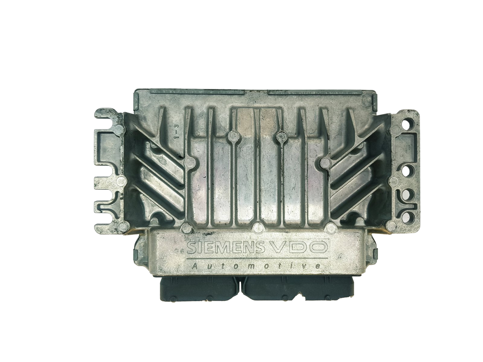 Control Unit Mini S1222327002A 1214-7545789-01 Siemens 32792 main product photo