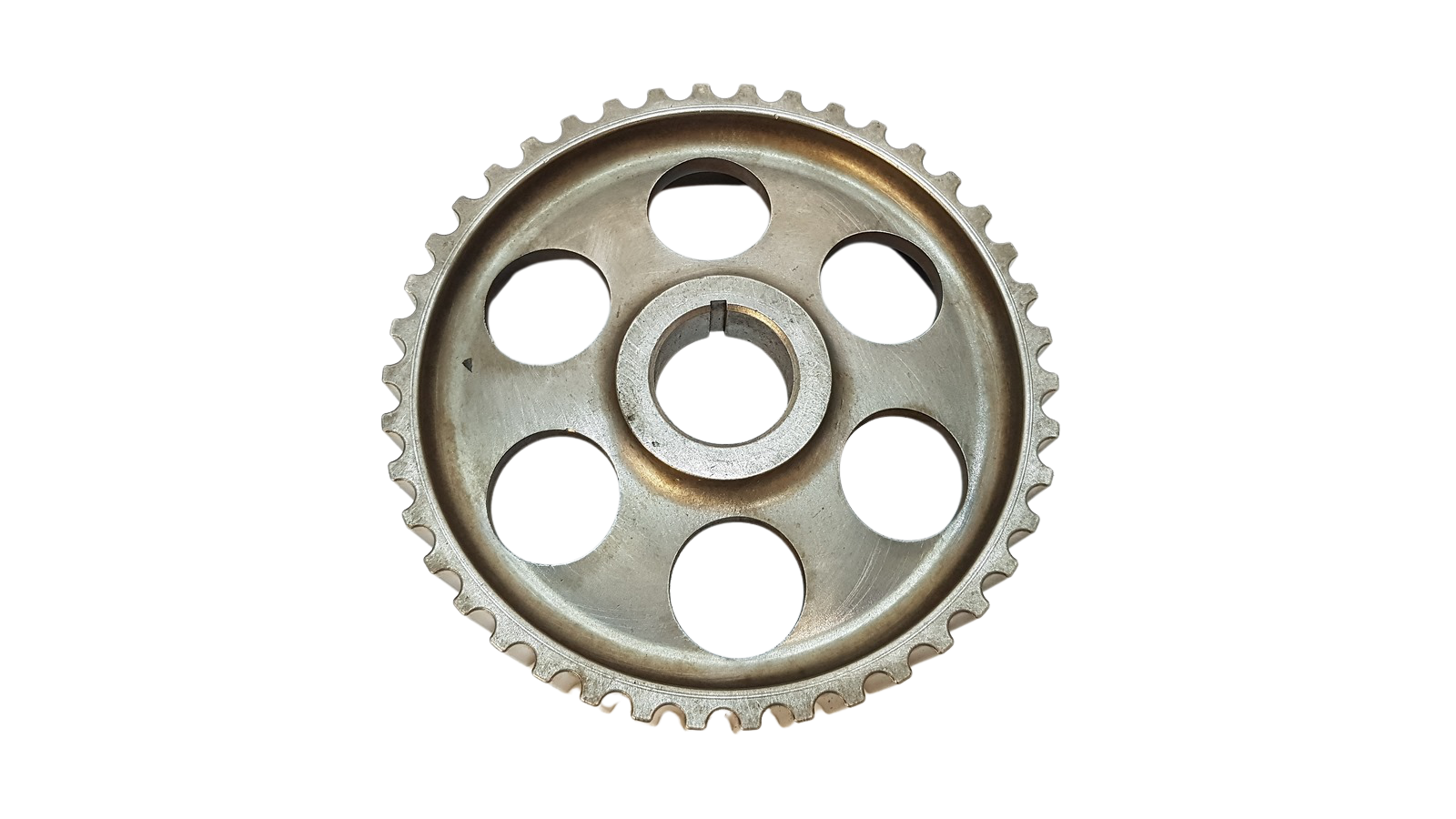 Camshaft Pulley 7700709803 2.1 D Renault main product photo
