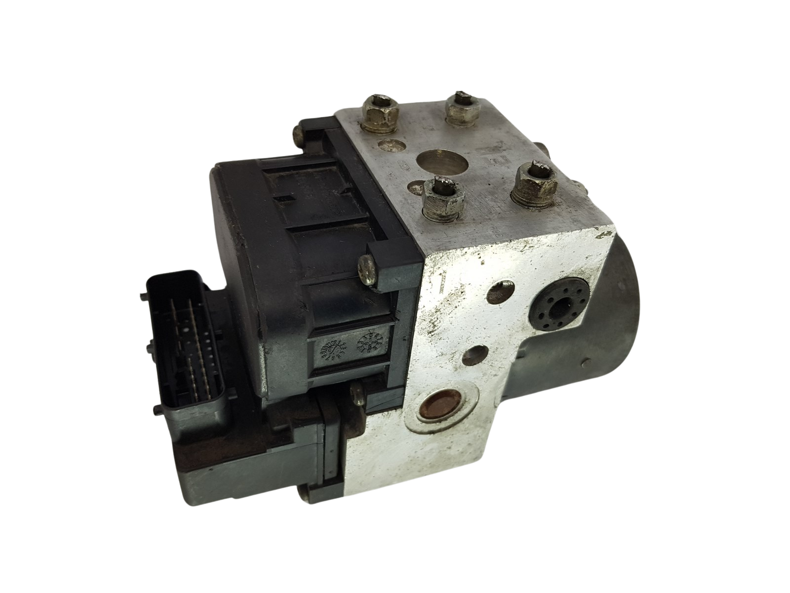 Abs Pump Opel Zafira Astra G 90581417 0273004362 0265216651 4021 main product photo