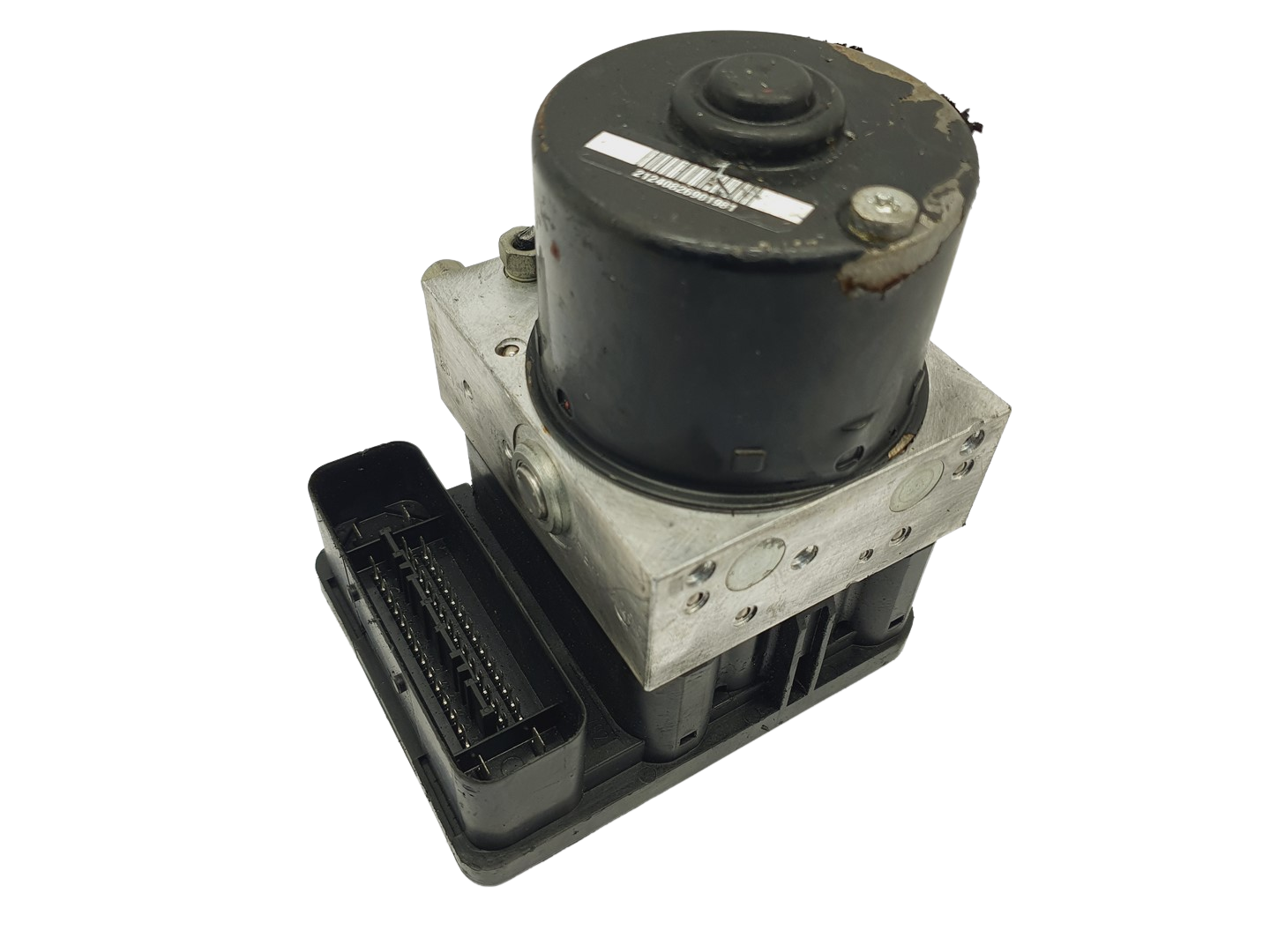 Abs Pump BMW 1 3451 6784763 3452 6784764 Ate 62225 main product photo