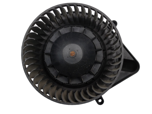Heater Blower Fan Motor Audi Seat 8E1820021E 9020016 Valeo 1103 main product photo