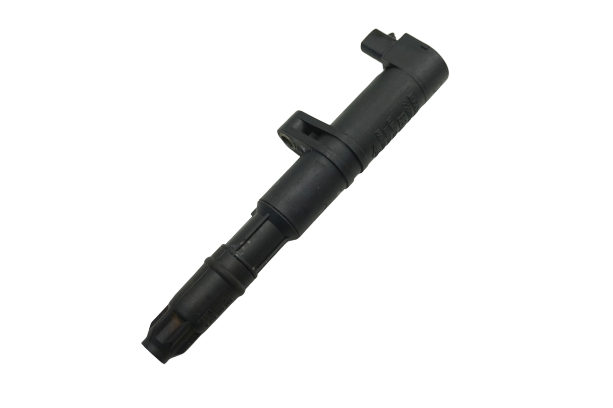 Ignition Coil 0040100048 8200208611 Beru Renault main product photo