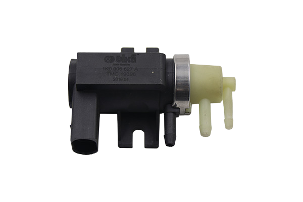 Egr Solenoid Valve For VW Audi Seat Skoda 1K090627A 99061559101 Vika main product photo
