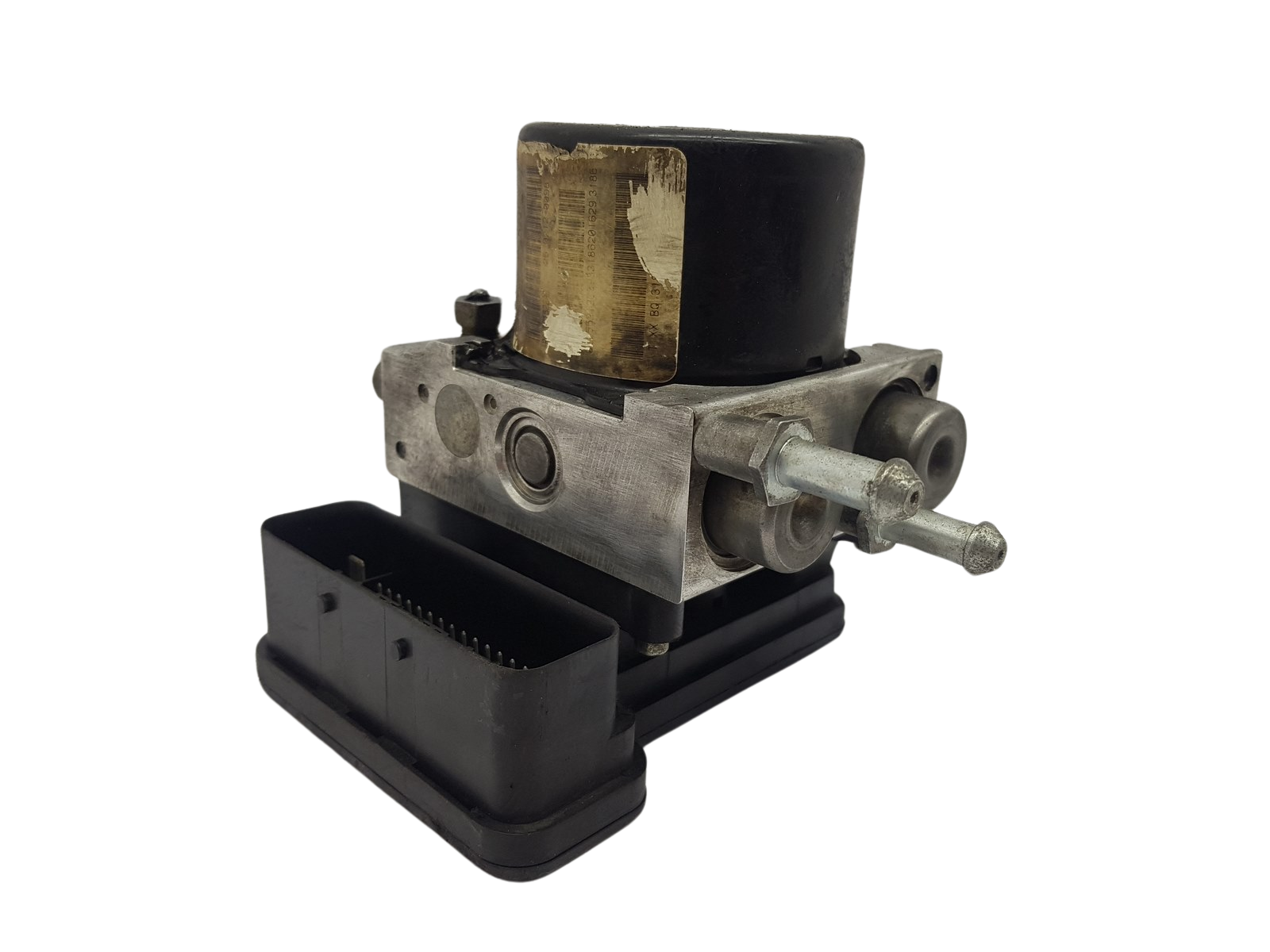 Abs Pump Chrysler Voyager P04721522AD 00403064E100 Ate 5821 main product photo