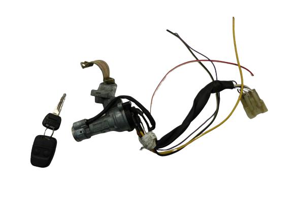 Ignition Switch Rover 25 main product photo