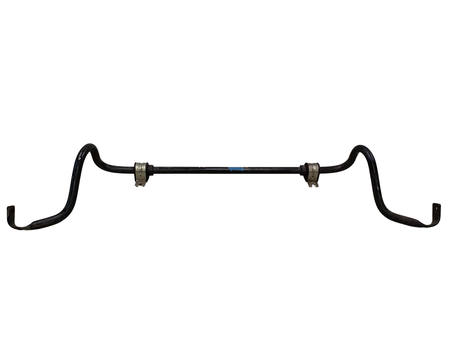 Anti-roll Bar Front 546113587R Renault Trafic 3 Vivaro 2 NV300 Talento main product photo