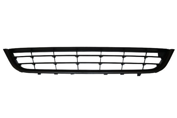 Bumper Grille For VW Passat CC 3C8853677 88530628702 DPA main product photo